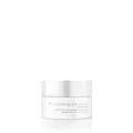 Produktbild: Pflegecreme Q10 light Pure Gold