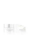 Produktbild: Charlotte Meentzen Pure Gold Q10 light Gesichtscreme 50 ml