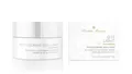 Produktbild: Charlotte Meentzen Q10 Pflegecreme Q10 light 50 ml Tagecreme, 972 Neu