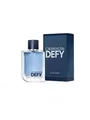 Produktbild: Calvin Klein Defy Men 200ml