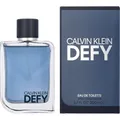 Produktbild: Calvin Klein Defy EDT Spray