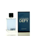Produktbild: Calvin Klein Defy Eau de Toilette For Him 200 ml