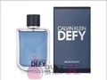 Produktbild: Calvin Klein Defy Edt Spray 200 ml