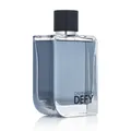 Produktbild: Calvin Klein Defy Eau De Toilette 200 ml (man)