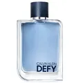 Produktbild: 3616301296737 Calvin Klein Defy Men woda toaletowa spray 200ml (P1)