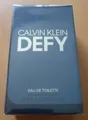 Produktbild: Calvin Klein Defy Eau de Toilette 200ml EDT Men