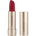 Produktbild: Shiseido Mineralist Hydra-Smoothing Lipstick Lippenstift, Intuit, 30 g