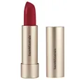 Produktbild: BAREMINERALS Lippenstift Mineralist Hydra-Smoothing Lipstick Intuition