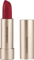 Produktbild: bareMinerals Mineralist Hydra-Smoothing Lipstick Pflege 3,60 g