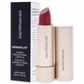 Produktbild: Feuchtigkeitsspendender Lippenstift bareMinerals Mineralist Intuition 3,6 g