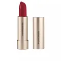 Produktbild: Hydra-Smoothing Lipstick #Intuition 3.6g