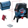 Produktbild: Bosch Professional GCL 2-50 C (0601066G00)