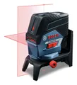 Produktbild: Bosch Professional Kombilaser GCL 2-50 C mit Schutztasche - 0601066G00