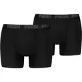 Produktbild: Boxershorts PUMA 