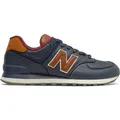 Produktbild: NEW BALANCE Herren Freizeitschuhe 574