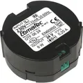 Produktbild: Comatec Stromversorgung Serie OTTO FLAT (OTF/06.24RA)