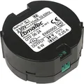 Produktbild: Comatec AC/DC-Einbaunetzteil OTF/06.24RA 24 V/DC 0.25 A 6 W