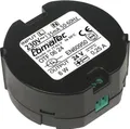 Produktbild: Comatec OTF/06.24RA Netzteil / Stromversorgung 24 V/DC 0.25A 6W