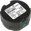 Produktbild: Comatec OTF/06.24RA Netzteil / Stromversorgung 24 V/DC 0.25 A 6 W