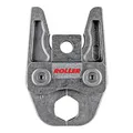Produktbild: Roller 570145 Presszange V 28