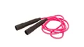 Produktbild: Betzold Rope-Skipping-Seile, Farbe: pink, Länge: 2,43 m