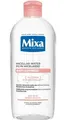 Produktbild: Mixa Mizellenflüssigkeit