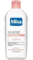 Produktbild: Mixa 3600550367164 Mizellenflüssigkeit, 400 ml