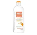 Produktbild: Mixa Körperpflegemittel Micellar Lotion gegen Trockenheit für trockene und sehr trockene Haut