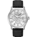 Produktbild: Bulova Montre Homme 96c141