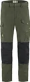 Produktbild: Fjällräven Barents Pro Winter M Deep Forest 52 Outdoorhose