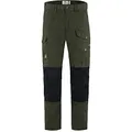 Produktbild: Fjällräven Herren Barents Pro Winter Hose, Deep Forest, 52