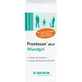 Produktbild: Prontosan akut Wundgel 30 g