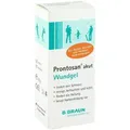 Produktbild: Prontosan akut Wundgel