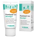 Produktbild: Prontosan® akut Wundgel