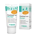 Produktbild: B. Braun Prontosan akut Wundgel - 30| Tube (30 g)