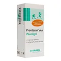 Produktbild: Prontosan® akut Wundgel · 30 g · PZN 09263830