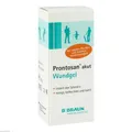 Produktbild: 2x PRONTOSAN akut Wundgel 30 G