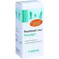 Produktbild: PRONTOSAN akut Wundgel 30 g