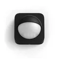 Produktbild: Philips Hue Outdoor Sensor - Schwarz
