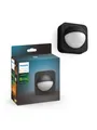 Produktbild: Philips Hue Outdoor Bewegungsmelder