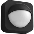 Produktbild: Philips Hue Motion Outdoor-Sensor Bewegungsmelder Schwarz kabellos