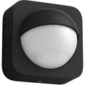 Produktbild: Philips Hue Motion Outdoor-Sensor Bewegungsmelder Schwarz kabellos