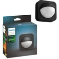 Produktbild: Philips Hue Außensensor