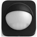 Produktbild: SIGNIFY - Philips Hue - Bewegungssensor - kabellos - Schwarz