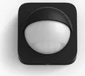 Produktbild: Philips Hue Bewegungsmelder Sensor Outdoor schwarz (8719514342262)
