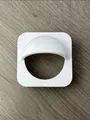 Produktbild: Abdeckung weiß für Philips Hue Bewegungsmelder, Motion Sensor | 8719514342262
