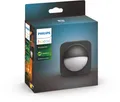 Produktbild: hue sonstiges Hausautomationszubehör Outdoor Sensor