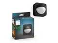 Produktbild: Philips Hue Outdoor Bewegungsmelder