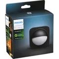 Produktbild: Philips Hue KU04-10U Lightstrip Outdoor 5m Weiß & Farbige Ambientebeleuchtung