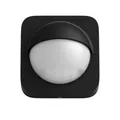 Produktbild: Philips Hue Outdoor Sensor Bewegungsmelder IP54 Wireless Schwarz